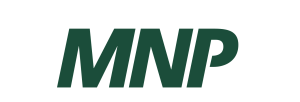 Logo MNP
