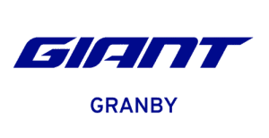 Giant Granby