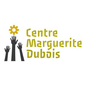 Centre Marguerite Dubois - Partenaire
