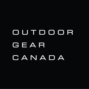 Outdoor Gear Canada