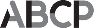 Logo ABCP
