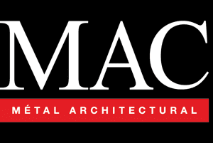 Logo Mac Metal