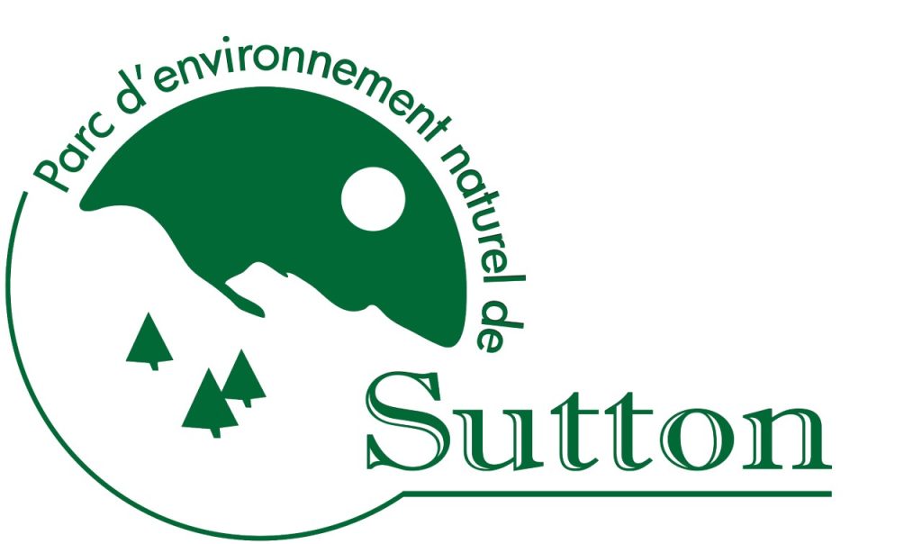 Parc d'environnement naturel de Sutton - Partenaire des 100 à B7