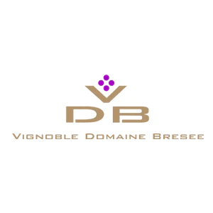 Vignoble Domaine Breese - Partenaire des 100 à B7