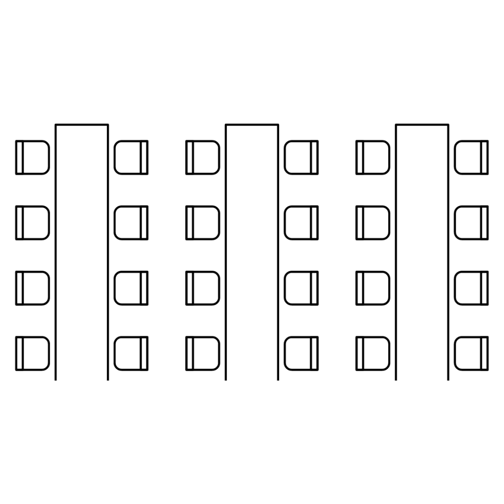room-rental-cncb