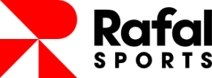 Rafal Sports logo