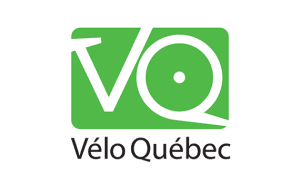 Vélo Québec