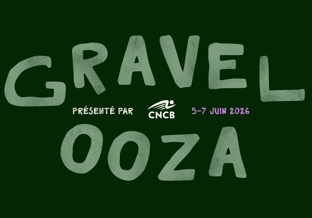 GRAVELOOZA | CNCB