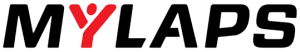 Logo MyLaps