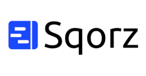 Logo Sqorz