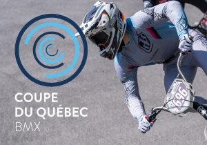 Quebec BMX Cup 2026