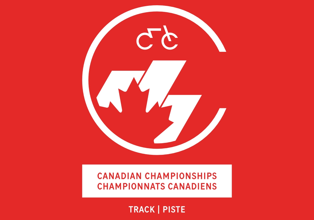 Canadian Track Championships 2027